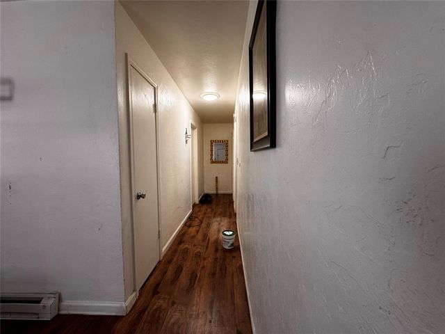 3112 NE 12th Street, Oklahoma City, OK 73117