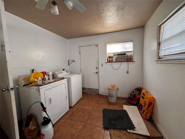 3112 NE 12th Street, Oklahoma City, OK 73117