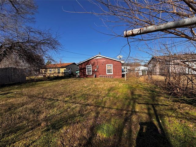 3112 NE 12th Street, Oklahoma City, OK 73117