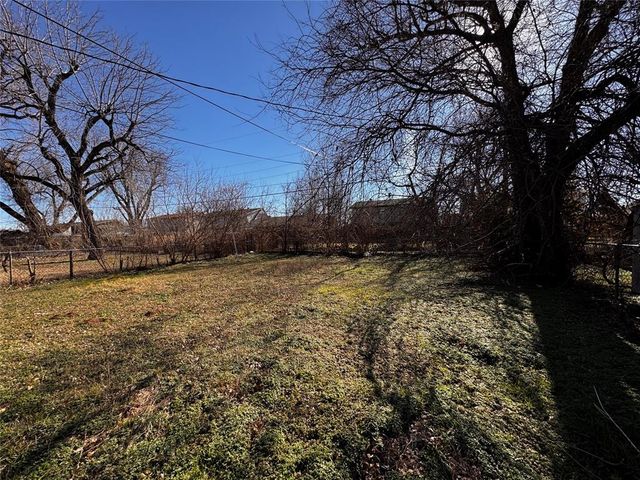 3112 NE 12th Street, Oklahoma City, OK 73117