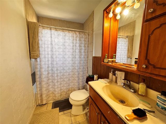 3112 NE 12th Street, Oklahoma City, OK 73117