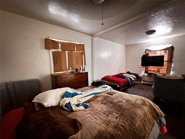 3112 NE 12th Street, Oklahoma City, OK 73117