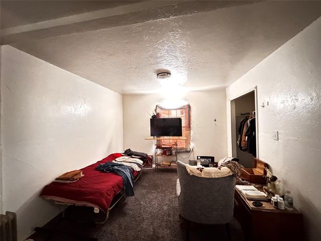 3112 NE 12th Street, Oklahoma City, OK 73117