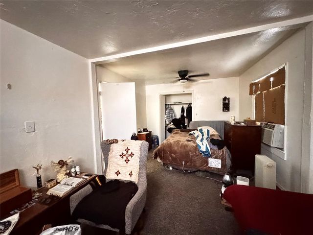 3112 NE 12th Street, Oklahoma City, OK 73117