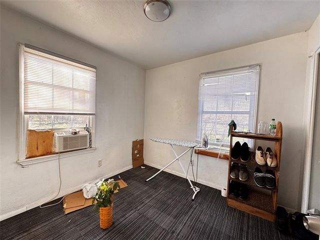 3112 NE 12th Street, Oklahoma City, OK 73117