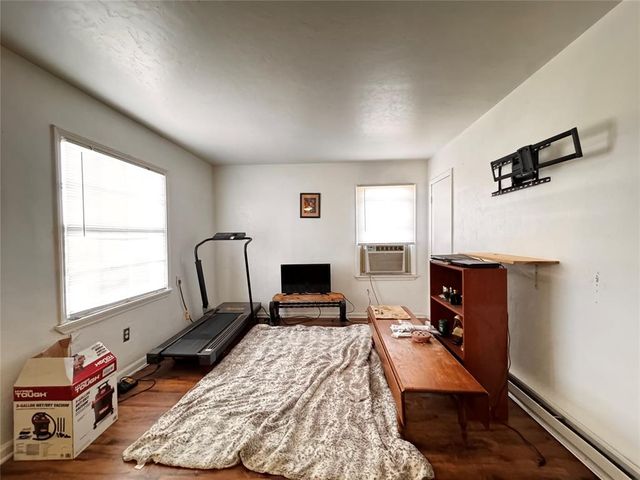 3112 NE 12th Street, Oklahoma City, OK 73117