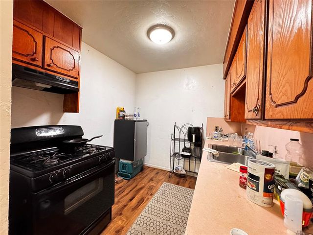 3112 NE 12th Street, Oklahoma City, OK 73117