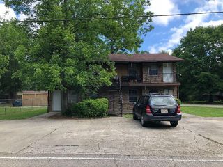 4 Eatonville Rd., Hattiesburg, MS 39401