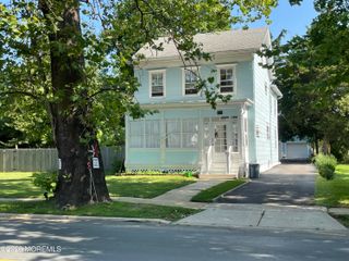 577-579 Cedar Avenue, West Long Branch, NJ 07764