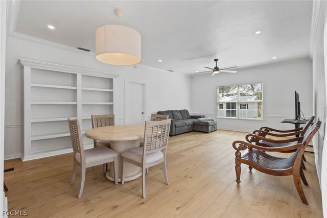 1414 Alhambra DR, Fort Myers, FL 33901