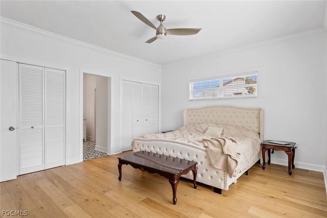 1414 Alhambra DR, Fort Myers, FL 33901