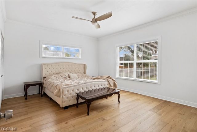 1414 Alhambra DR, Fort Myers, FL 33901