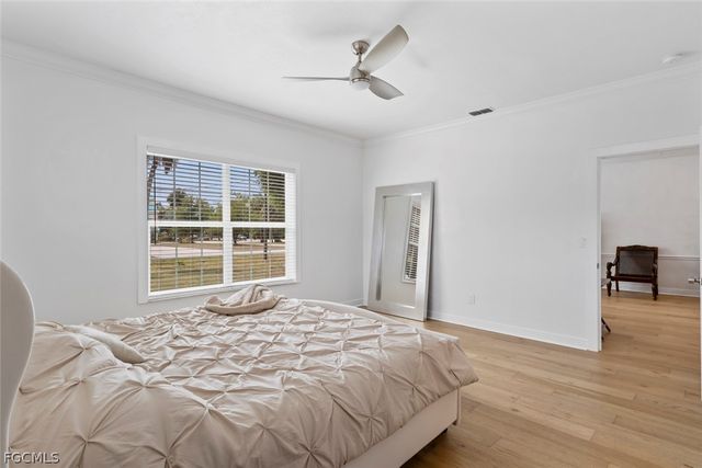 1414 Alhambra DR, Fort Myers, FL 33901