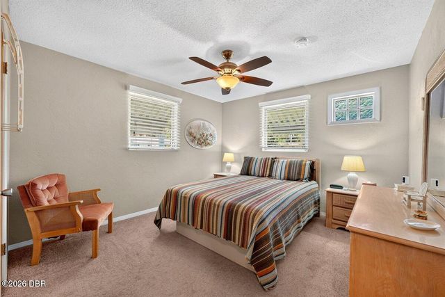 390 Linda Circle, South Daytona, FL 32119