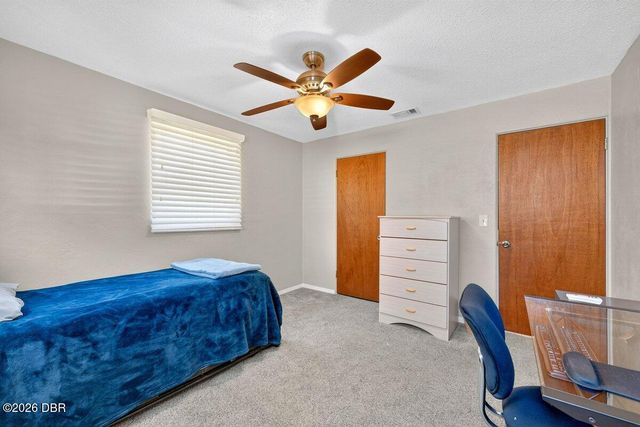 390 Linda Circle, South Daytona, FL 32119