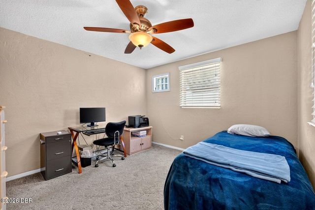 390 Linda Circle, South Daytona, FL 32119