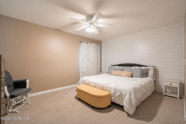 47 Jennifer Drive, Howell, NJ 07731