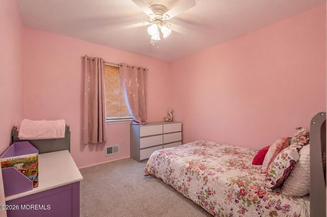 47 Jennifer Drive, Howell, NJ 07731