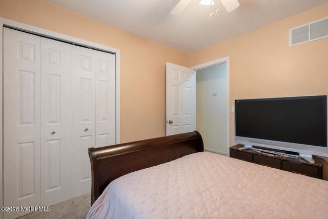 47 Jennifer Drive, Howell, NJ 07731