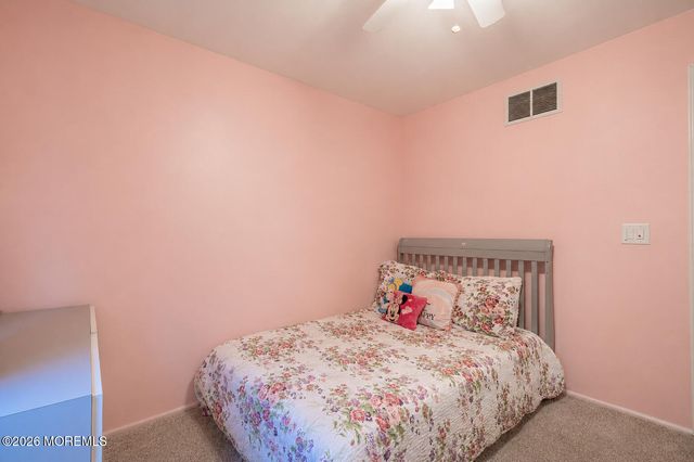 47 Jennifer Drive, Howell, NJ 07731