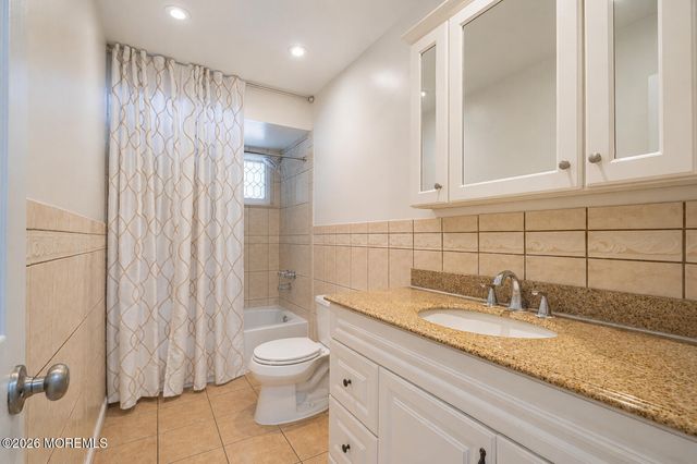 47 Jennifer Drive, Howell, NJ 07731