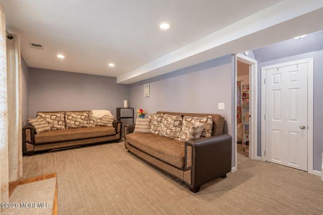 47 Jennifer Drive, Howell, NJ 07731
