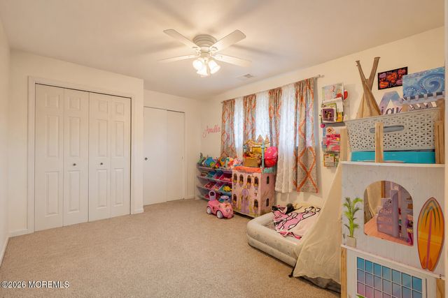 47 Jennifer Drive, Howell, NJ 07731