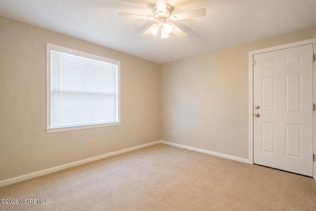 47 Jennifer Drive, Howell, NJ 07731