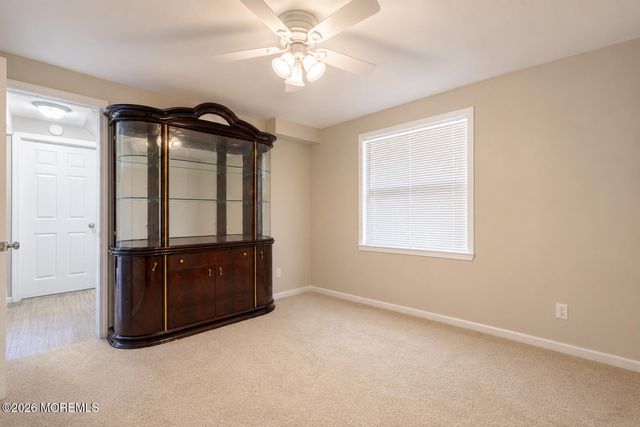47 Jennifer Drive, Howell, NJ 07731