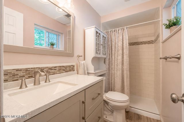 47 Jennifer Drive, Howell, NJ 07731