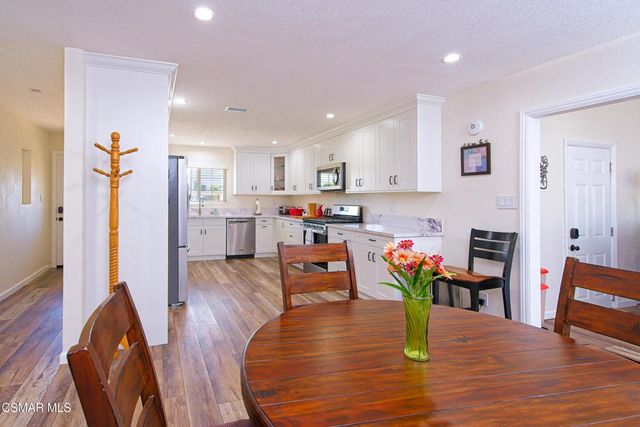 3391 Rivermore Street, Camarillo, CA 93010