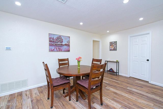 3391 Rivermore Street, Camarillo, CA 93010
