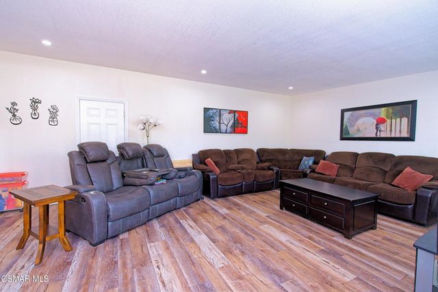 3391 Rivermore Street, Camarillo, CA 93010