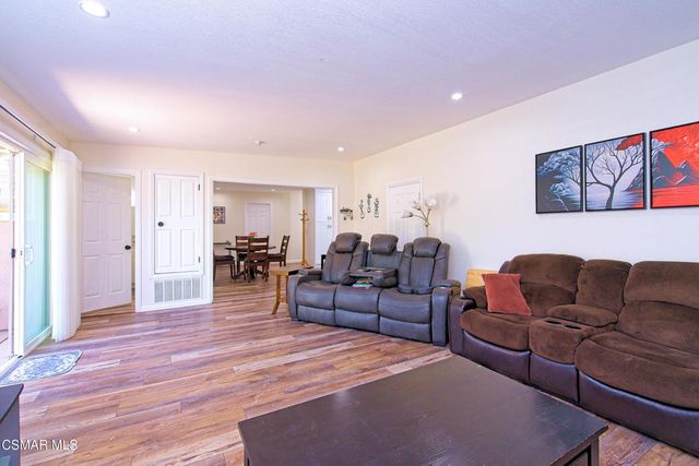3391 Rivermore Street, Camarillo, CA 93010