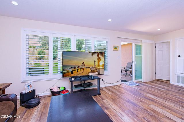3391 Rivermore Street, Camarillo, CA 93010