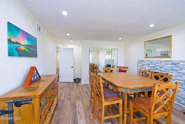 3391 Rivermore Street, Camarillo, CA 93010