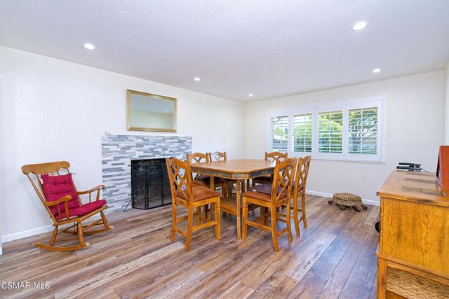 3391 Rivermore Street, Camarillo, CA 93010
