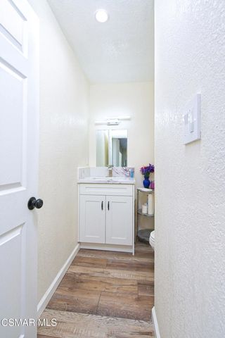 3391 Rivermore Street, Camarillo, CA 93010