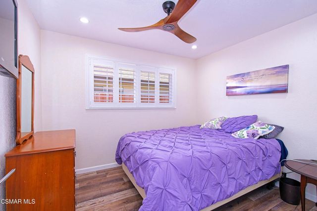 3391 Rivermore Street, Camarillo, CA 93010