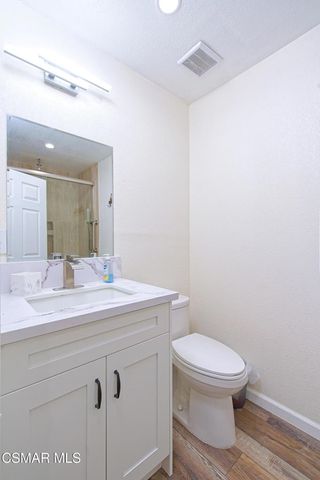 3391 Rivermore Street, Camarillo, CA 93010