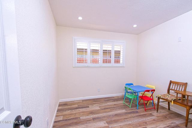 3391 Rivermore Street, Camarillo, CA 93010