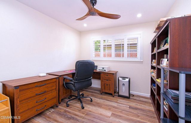 3391 Rivermore Street, Camarillo, CA 93010