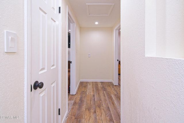 3391 Rivermore Street, Camarillo, CA 93010