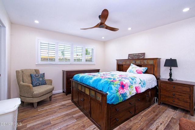 3391 Rivermore Street, Camarillo, CA 93010