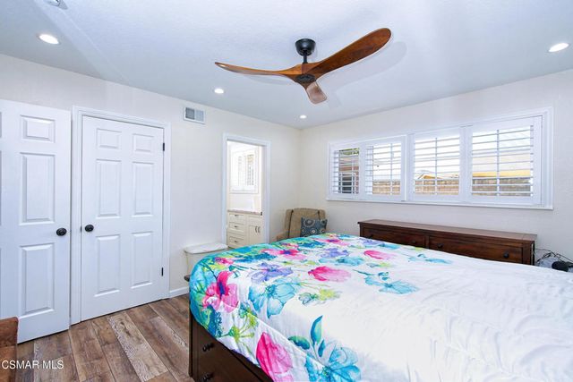 3391 Rivermore Street, Camarillo, CA 93010