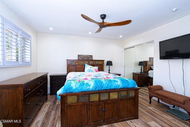 3391 Rivermore Street, Camarillo, CA 93010