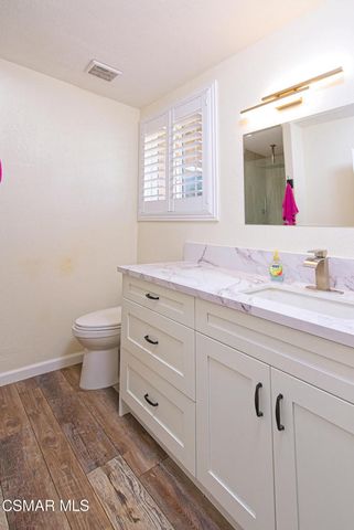 3391 Rivermore Street, Camarillo, CA 93010