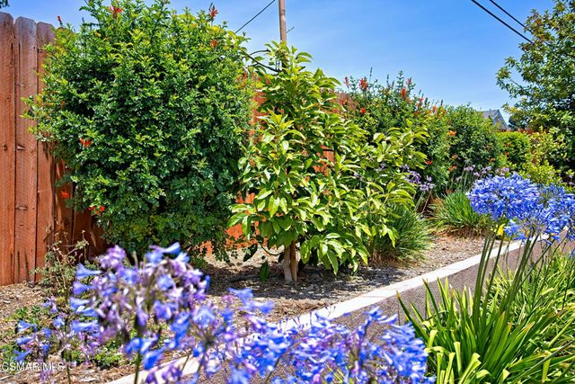 3391 Rivermore Street, Camarillo, CA 93010