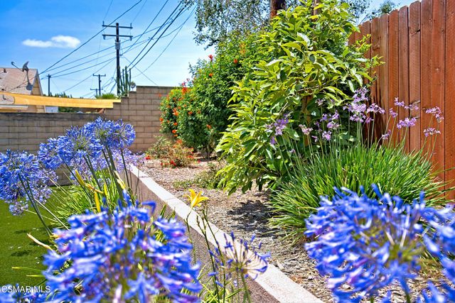 3391 Rivermore Street, Camarillo, CA 93010