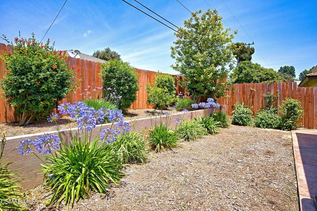3391 Rivermore Street, Camarillo, CA 93010